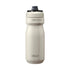 Camelbak - Podium Insulated Stainless Steel Bottle 530ml